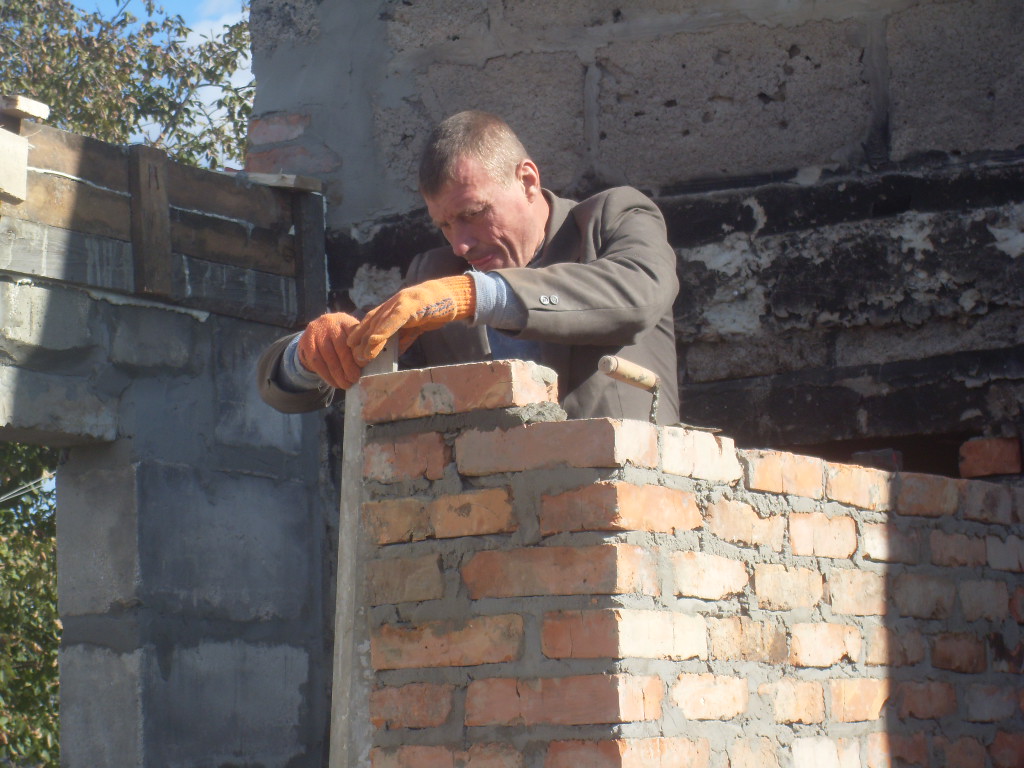 спасибо Вас за помощь 